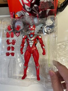 （分類：）位於 。 由 jasonsonson 提交（商品編號 1338059601，圖片 1）。簡介： 。