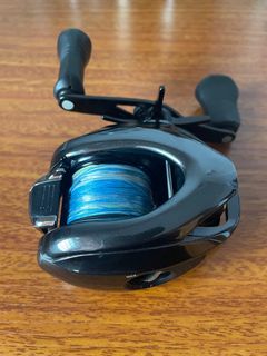 (Category: ) located in . Submitted by luke9013 (Listing ID 1337991159, Image 1). Description: .