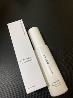 （分類：）位於 。 由 tracymm 提交（商品編號 1338090928，圖片 1）。簡介： 。