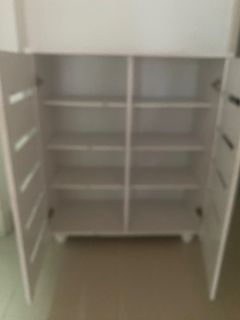 (Category: ) located in . Submitted by rosie30 (Listing ID 1337936528, Image 1). Description: .