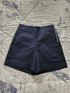 (Category: ) located in . Submitted by lynnlim88 (Listing ID 1338104405, Image 1). Description: .