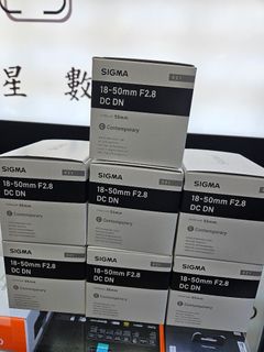 （分類：）位於 。 由 sharpstar113 提交（商品編號 1337955881，圖片 1）。簡介： 。