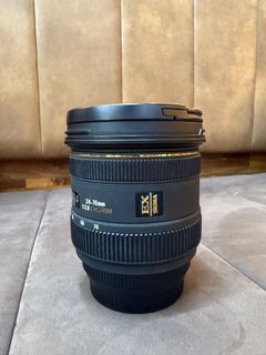 （分類：）位於 。 由 ckforrichh 提交（商品編號 1337972654，圖片 1）。簡介： 。