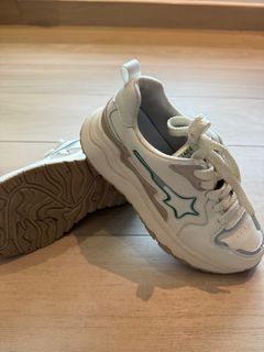 （分類：）位於 。 由 rainbows8 提交（商品編號 1338017473，圖片 1）。簡介： 。