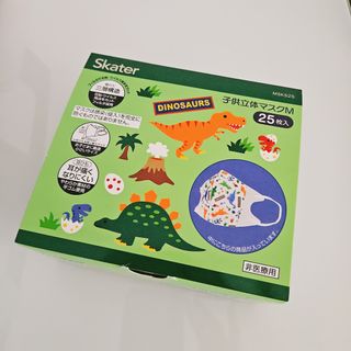 （分類：）位於 。 由 ssmeii 提交（商品編號 1337943358，圖片 1）。簡介： 。