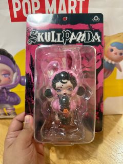 (Category: ) located in . Submitted by pinkcesshui (Listing ID 1338001370, Image 1). Description: .