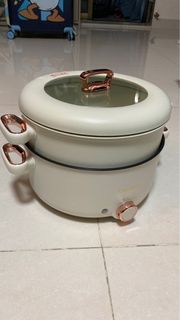 （分類：）位於 。 由 silverphoenix_0dce1d 提交（商品編號 1338071819，圖片 1）。簡介： 。