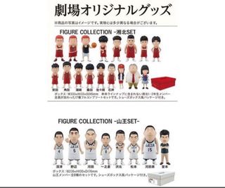 （分類：）位於 。 由 w_c23 提交（商品編號 1303902253，圖片 1）。簡介： 。