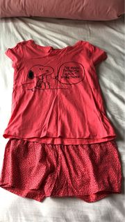 （分類：）位於 。 由 Jp333 提交（商品編號 1338008728，圖片 1）。簡介： 。
