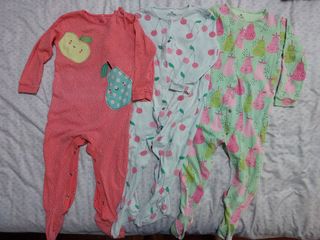 (Category: ) located in . Submitted by vinvy (Listing ID 1337959927, Image 1). Description: .