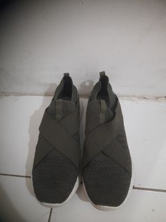 (Kategori: ) berada di . Dikirim oleh nayaka_25. (ID iklan 1337967997, Gambar 1). Deskripsi: .