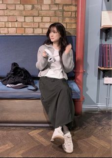 由 blacky4416 (刊登 ID 1338083350，圖片 1) 提交，位於 的 (類別：)，說明：。