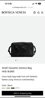 （分類：）位於 。 由 cbhahaha 提交（商品編號 1338095587，圖片 1）。簡介： 。