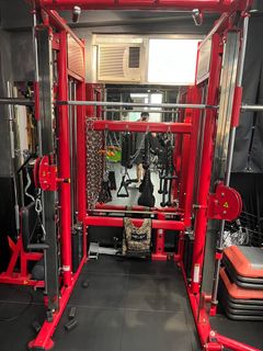 （分類：）位於 。 由 kingfung723 提交（商品編號 1338116684，圖片 1）。簡介： 。