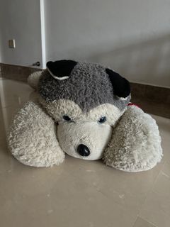 (Category: ) located in . Submitted by jinglingbell (Listing ID 1338117562, Image 1). Description: .