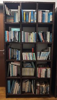 (Category: ) located in . Submitted by jiminsing (Listing ID 1337509639, Image 1). Description: .