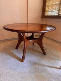 (Category: ) located in . Submitted by anjiao (Listing ID 1338016394, Image 1). Description: .
