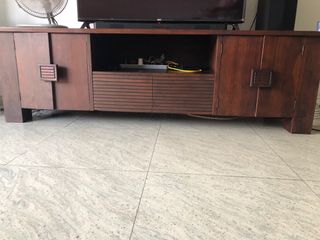 (Category: ) located in . Submitted by kishth (Listing ID 1337955942, Image 1). Description: .