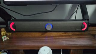 (Category: ) located in . Submitted by ahbonbct (Listing ID 1338032646, Image 1). Description: .