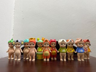 (Category: ) located in . Submitted by gerardsantos (Listing ID 1337948101, Image 1). Description: .