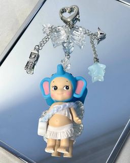 (Category: ) located in . Submitted by tinglycharms (Listing ID 1338096673, Image 1). Description: .
