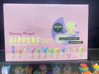 (Category: ) located in . Submitted by choon504 (Listing ID 1338086055, Image 1). Description: .