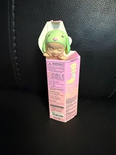 （分類：）位於 。 由 fannyfanny131 提交（商品編號 1338088583，圖片 1）。簡介： 。