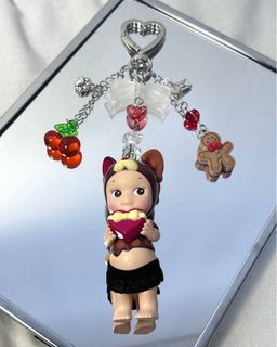(Category: ) located in . Submitted by tinglycharms (Listing ID 1338099793, Image 1). Description: .