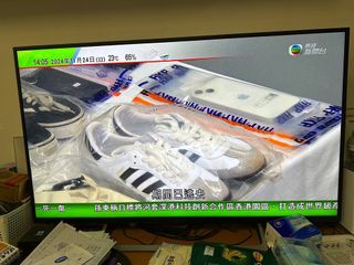 （分類：）位於 。 由 patrickkwok28 提交（商品編號 1337984835，圖片 1）。簡介： 。