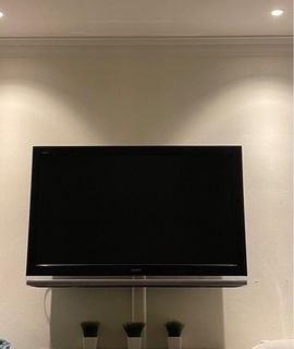 (Category: ) located in . Submitted by cookiejas (Listing ID 1338002755, Image 1). Description: .