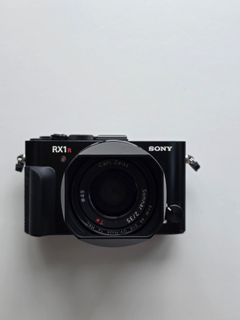 （分類：）位於 。 由 landg925 提交（商品編號 1338040616，圖片 1）。簡介： 。