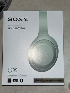 （分類：）位於 。 由 pppppoooo 提交（商品編號 1338115667，圖片 1）。簡介： 。