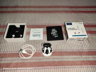 (Category: ) located in . Submitted by bleed04 (Listing ID 1338052466, Image 1). Description: .