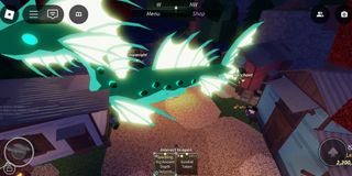 （分類：）位於 。 由 popcat_fisch 提交（商品編號 1338074143，圖片 1）。簡介： 。