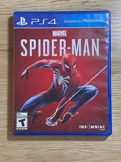 (Category: ) located in . Submitted by dashthrugames (Listing ID 1338036607, Image 1). Description: .