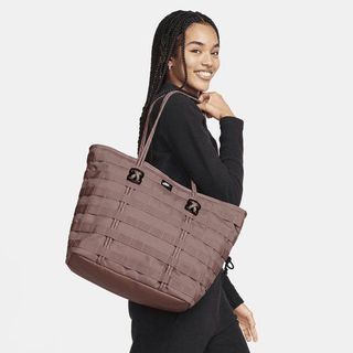 (Kategori: ) berada di . Dikirim oleh bymay (ID iklan 1338086701, Gambar 1). Deskripsi: .