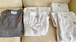 （分類：）位於 。 由 chikakjm 提交（商品編號 1338080565，圖片 1）。簡介： 。