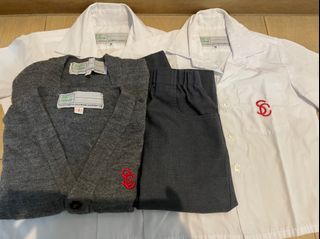（分類：）位於 。 由 cayennelam 提交（商品編號 1337981266，圖片 1）。簡介： 。