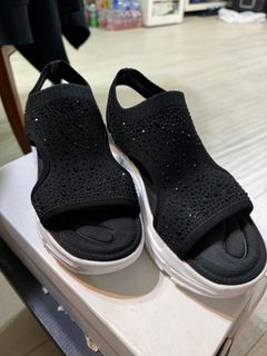 （分類：）位於 。 由 yyin617 提交（商品編號 1338106988，圖片 1）。簡介： 。