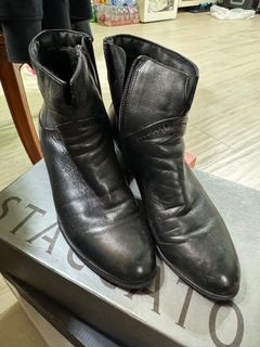 （分類：）位於 。 由 yyin617 提交（商品編號 1338106931，圖片 1）。簡介： 。