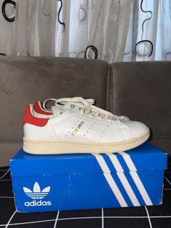 Stan smith celesti deals