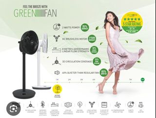 (Category: ) located in . Submitted by everything_sells (Listing ID 1337942333, Image 1). Description: .