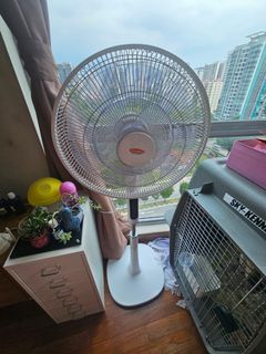 (Category: ) located in . Submitted by jasleen22 (Listing ID 1338075422, Image 1). Description: .