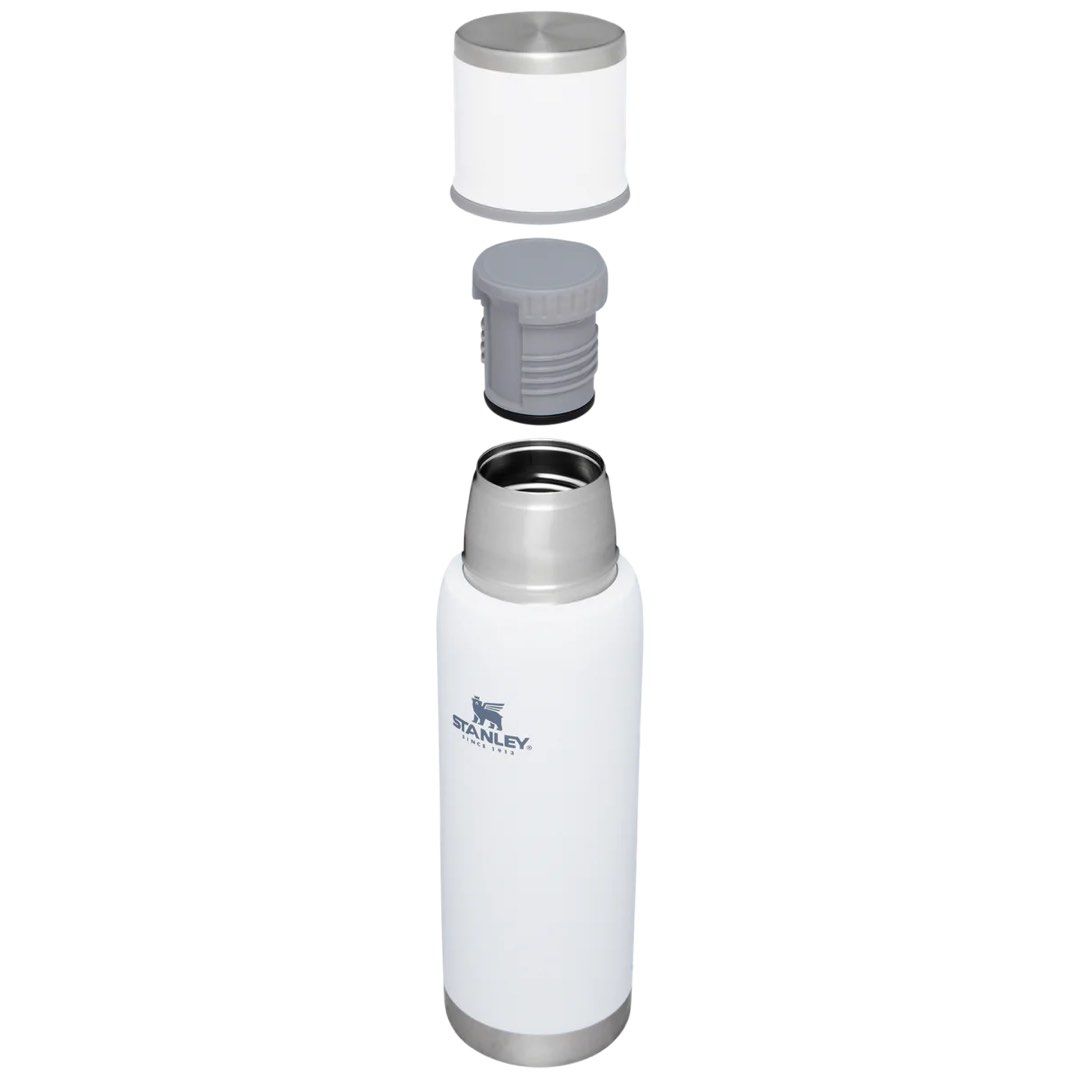 STANLEY ADVENTURE TO-GO BOTTLE | 1.0L (Category: Water Bottles & Tumblers) located in Singapore. Submitted by chromer (Listing ID 1338085713, Image 2). Description: .