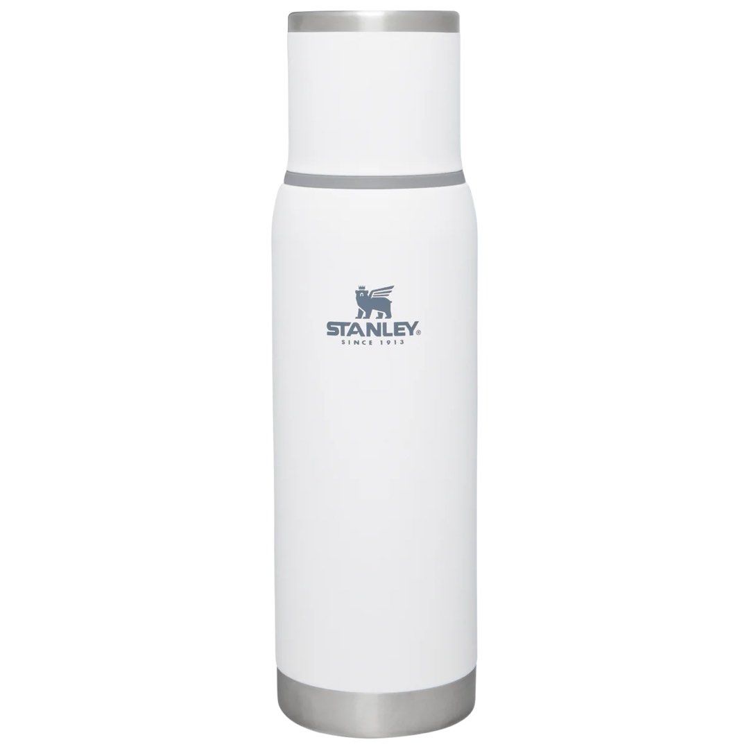 STANLEY ADVENTURE TO-GO BOTTLE | 1.0L (Category: Water Bottles & Tumblers) located in Singapore. Submitted by chromer (Listing ID 1338085713, Image 1). Description: .