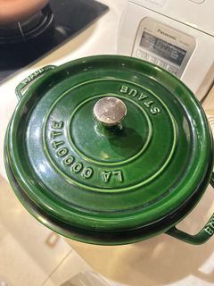 （分類：）位於 。 由 lobbbby 提交（商品編號 1338095979，圖片 1）。簡介： 。