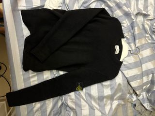 （分類：）位於 。 由 invinciblechowchow 提交（商品編號 1338071630，圖片 1）。簡介： 。