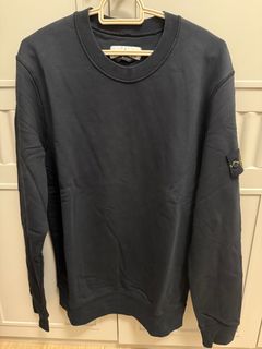 （分類：）位於 。 由 terencethy 提交（商品編號 1337954225，圖片 1）。簡介： 。