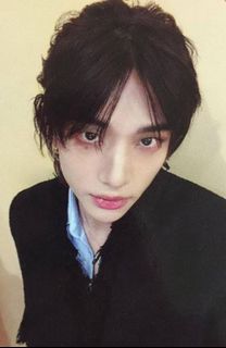 （分類：）位於 。 由 kiu1026 提交（商品編號 1338111908，圖片 1）。簡介： 。