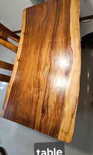 (Category: ) located in . Submitted by chocmum (Listing ID 1338001561, Image 1). Description: .